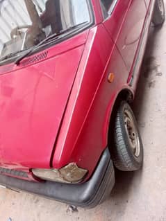 mehran