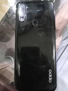 oppo