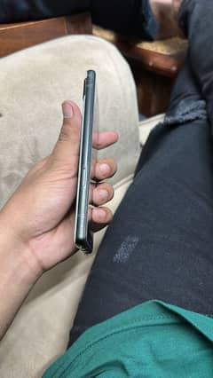 Google pixel 6A online pta approved