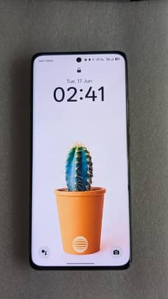 oppo Reno 11 5G