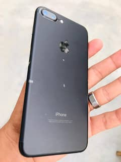 iphone 7 plus for sale