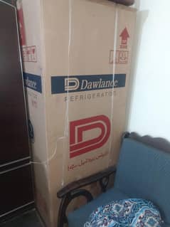 Dawlance 9193LF AVante+