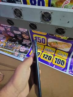 I phone sale
