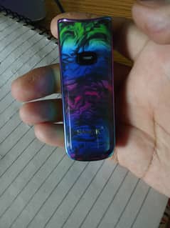 vape
