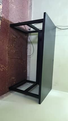 gaming Table
