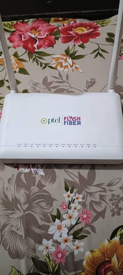 PTCL