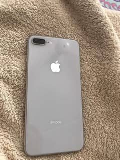 selling IPhone 8 plus