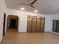 Upper Floor Portion Available For Rent Dha Phase 6