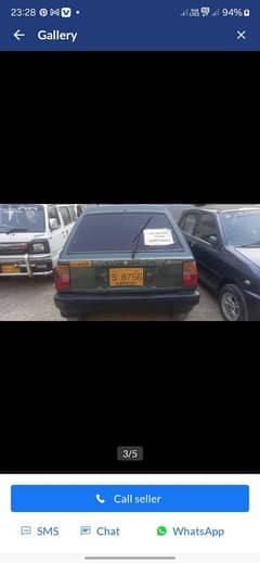 power steering. New battery with warranty new front tyres.