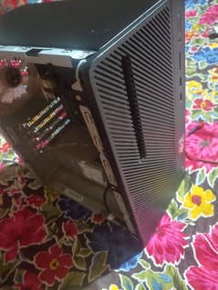 PC