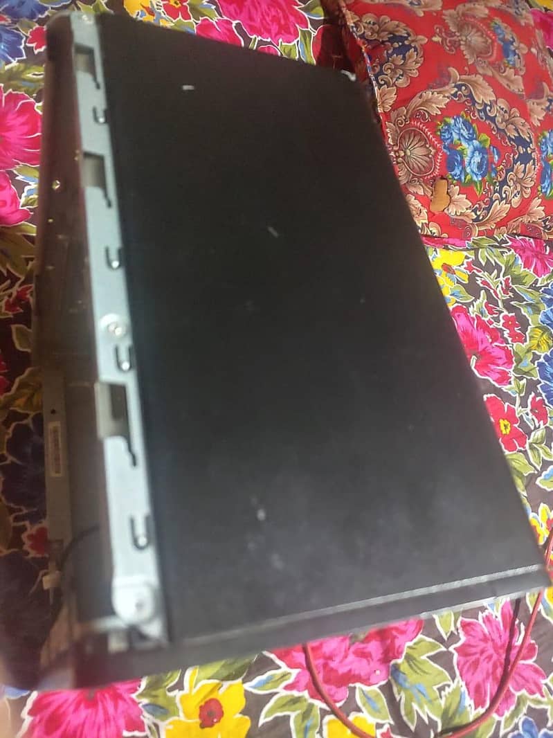 PC rayzen 3 2200g 16gb ddr4 ram specs see in description 7