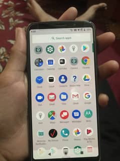 Phone