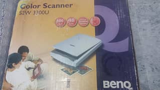 Benq
