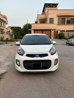 Picanto