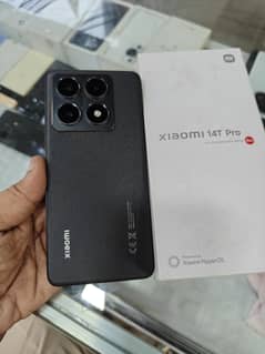 Xiaomi