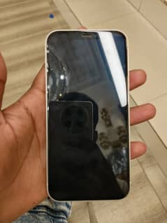 iPhone 12 non PTA