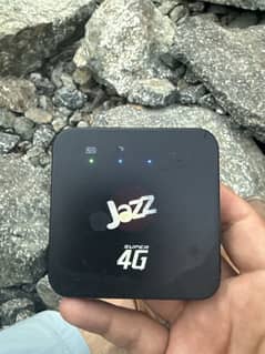 Jazz