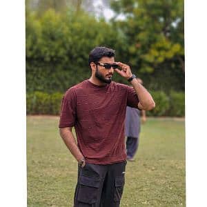 Faizan Khan