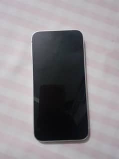 iphone 13  jv