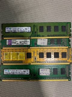 ddr3 2 gb ram
