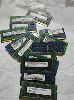 Ram