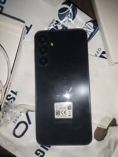 Samsung A16