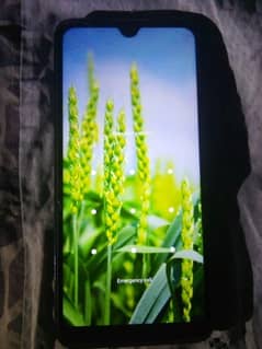 TCL mobile he non PTA approve