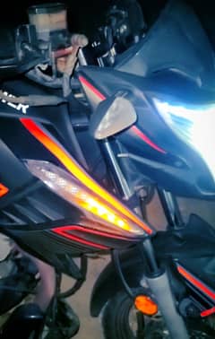 Super