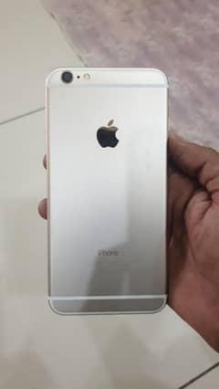iphone 6 plus