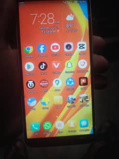 Huawei mate 10 lite sale urgent please