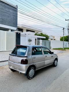 coura 2003 2002 call me 03133937739