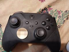 Mintt condition