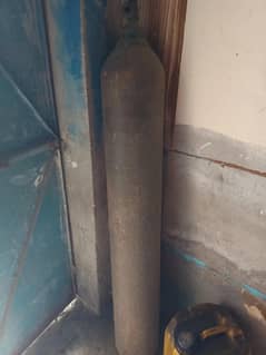 گیس