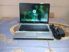 HP Elitebook G1