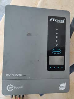 pv9200