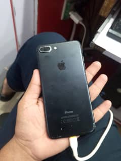 iphone 7 plus 128gb pta