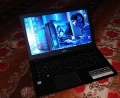 Acer laptop i5 7th generation Acer Travel Mate P259 GM2 For SALE 8/256