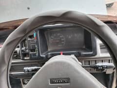 mehran vx 2013