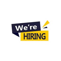 OFFICE WORK AND ONLINE WORK AVAILABLE