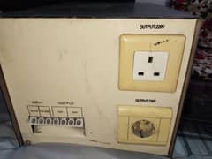 Steplizer for sale