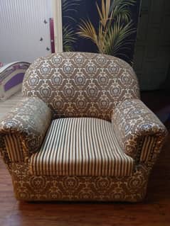 Sofa Set for Sale in Affordable  Price