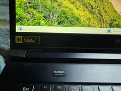 Acer Predator Allienware Helios 300