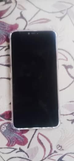 if