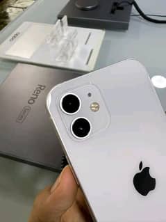 iPhone 12.128 GB 03247516263 my whatsapp number