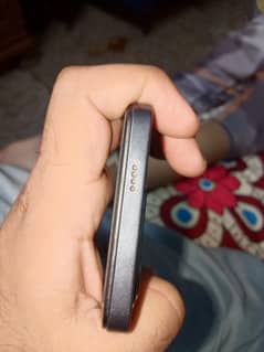 tecno