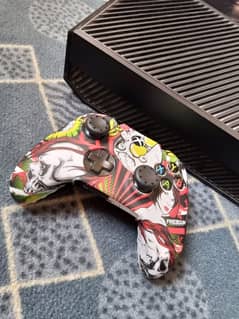 Xbox