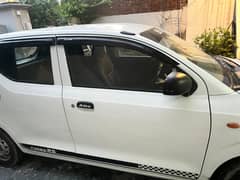Alto Vx Car For Sale For More Details Contact