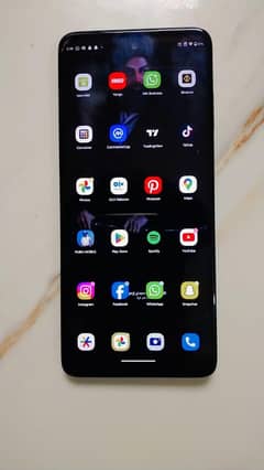 Motorola