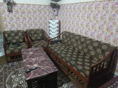 sofa set 5 seater
