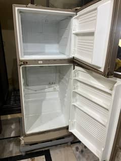 dawlance fridge for sale